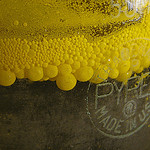 15750089795_70f2cb4e27_q