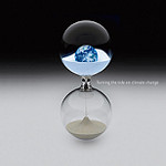 album photo cefic.indd
