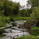 9441581858_d02198b5dd_q